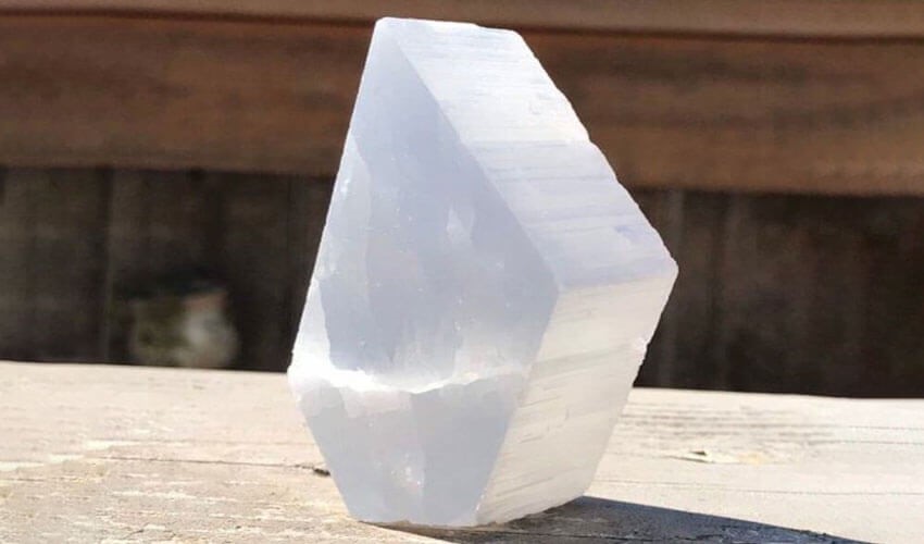 trang_suc_Ulexite_1